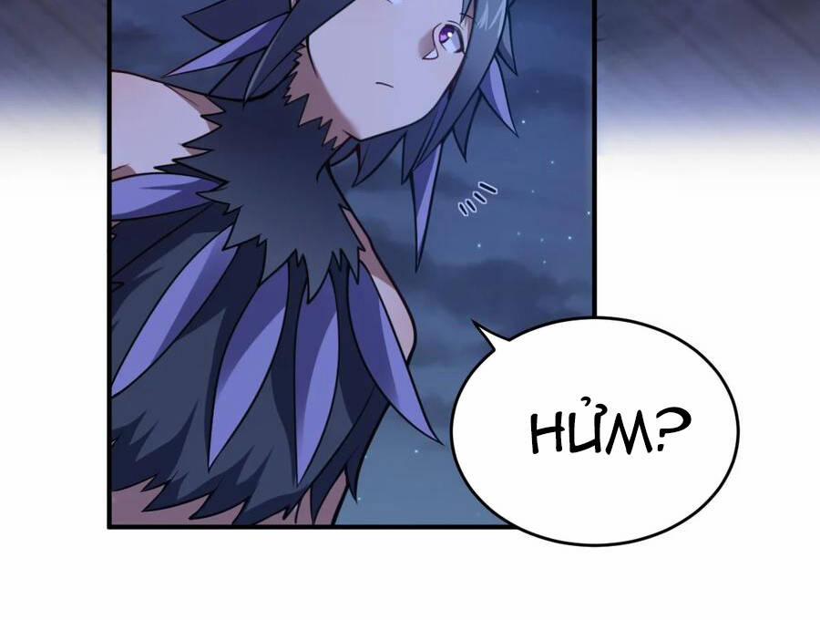 Ma Vương Trở Lại 71 trang 12