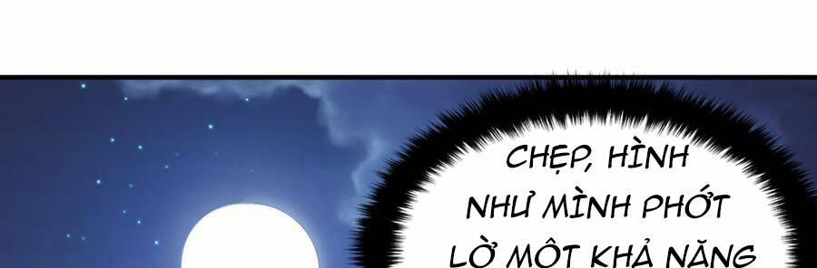 Ma Vương Trở Lại 71 trang 13