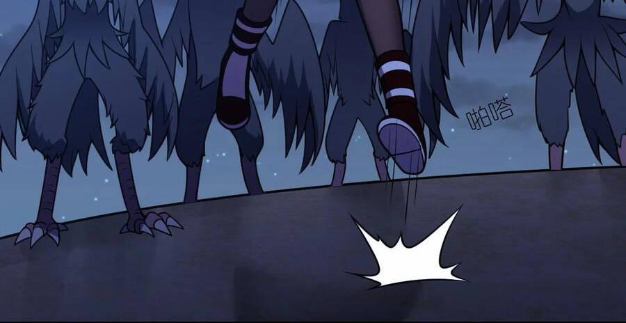 Ma Vương Trở Lại 71 trang 15