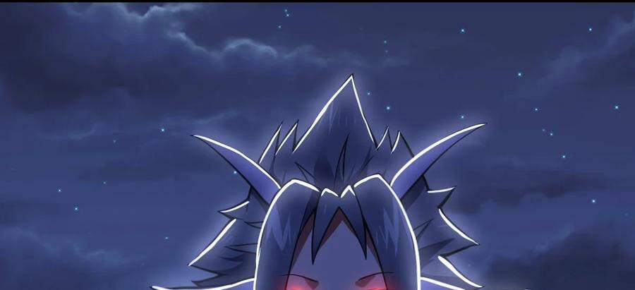 Ma Vương Trở Lại 71 trang 16