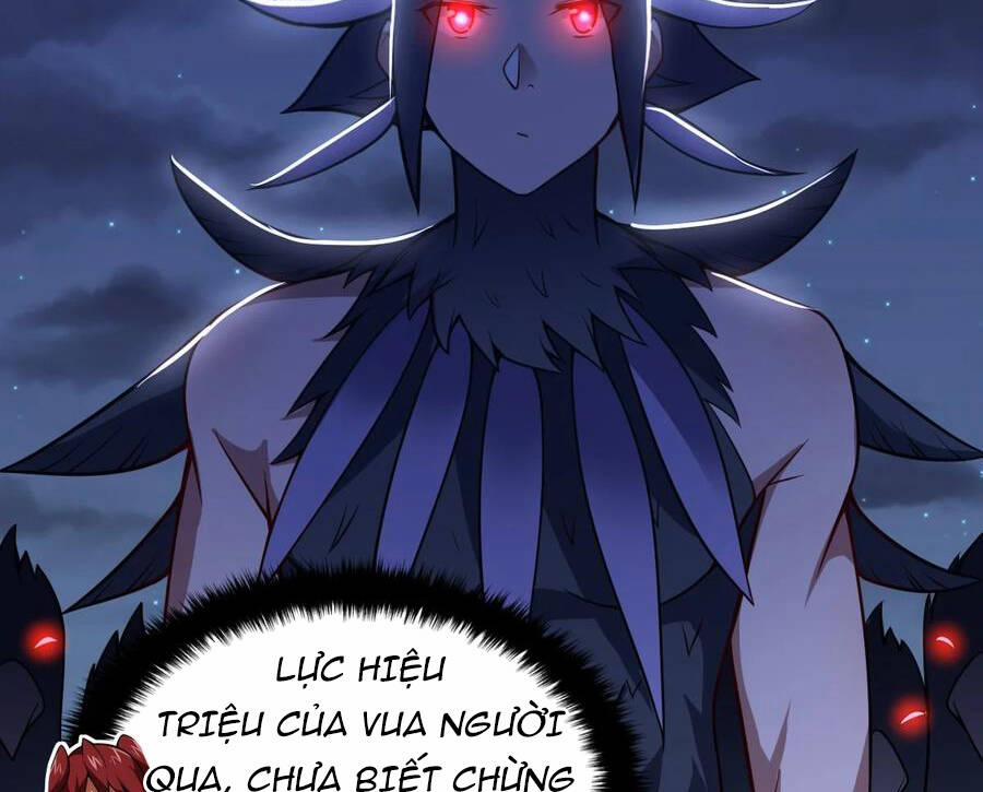 Ma Vương Trở Lại 71 trang 17