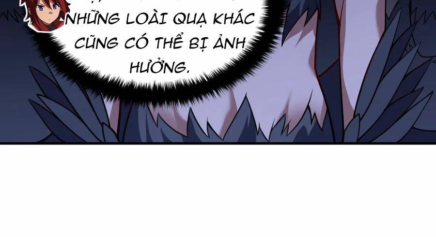 Ma Vương Trở Lại 71 trang 18