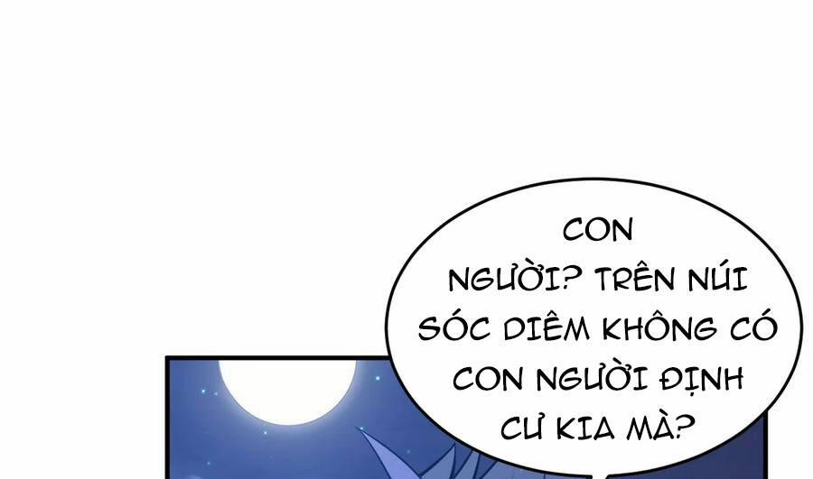 Ma Vương Trở Lại 71 trang 19