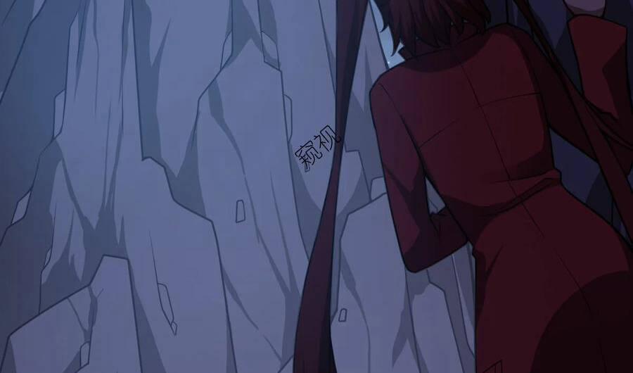 Ma Vương Trở Lại 71 trang 2