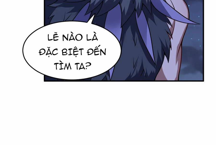 Ma Vương Trở Lại 71 trang 21