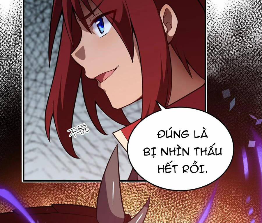 Ma Vương Trở Lại 71 trang 23