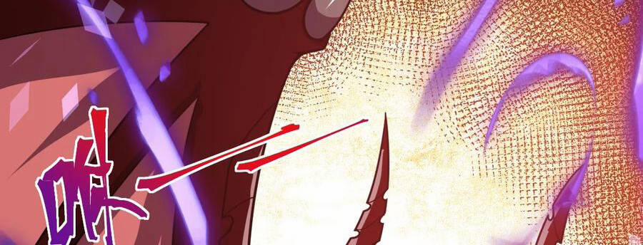 Ma Vương Trở Lại 71 trang 24