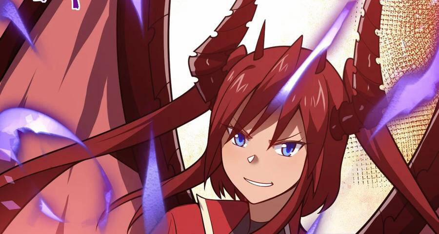 Ma Vương Trở Lại 71 trang 25