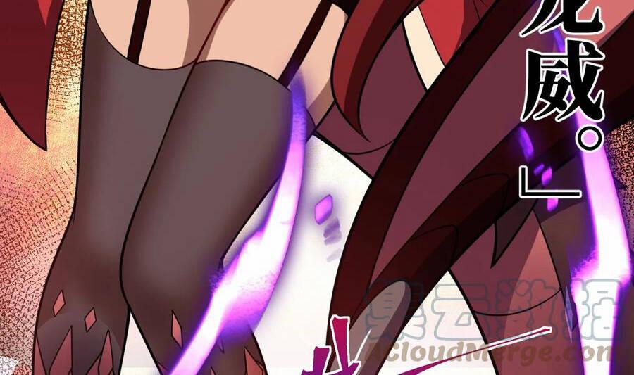 Ma Vương Trở Lại 71 trang 27