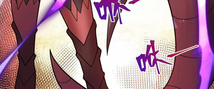 Ma Vương Trở Lại 71 trang 28