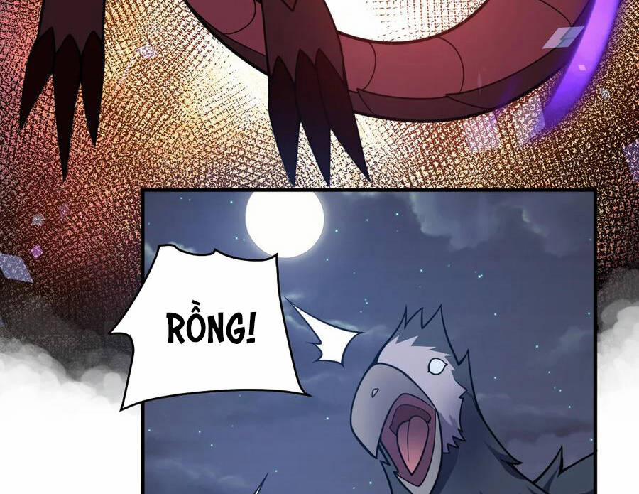 Ma Vương Trở Lại 71 trang 29