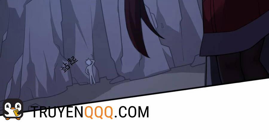 Ma Vương Trở Lại 71 trang 3