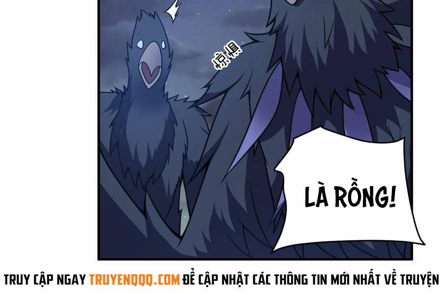 Ma Vương Trở Lại 71 trang 30