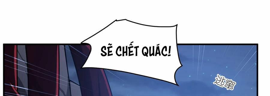 Ma Vương Trở Lại 71 trang 31