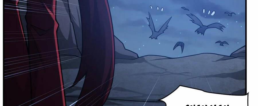 Ma Vương Trở Lại 71 trang 32