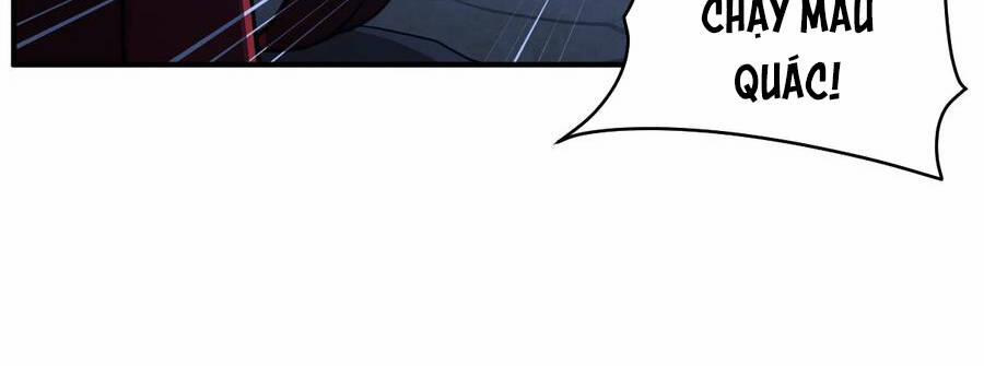 Ma Vương Trở Lại 71 trang 33