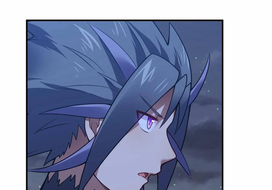 Ma Vương Trở Lại 71 trang 34