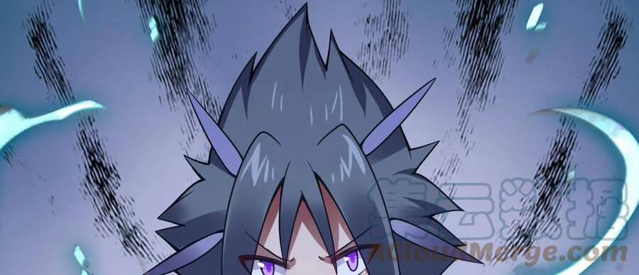 Ma Vương Trở Lại 71 trang 36