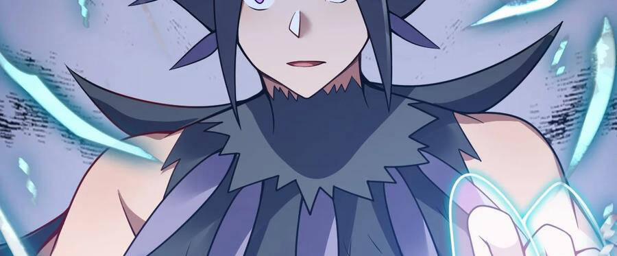 Ma Vương Trở Lại 71 trang 37