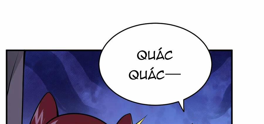 Ma Vương Trở Lại 71 trang 4