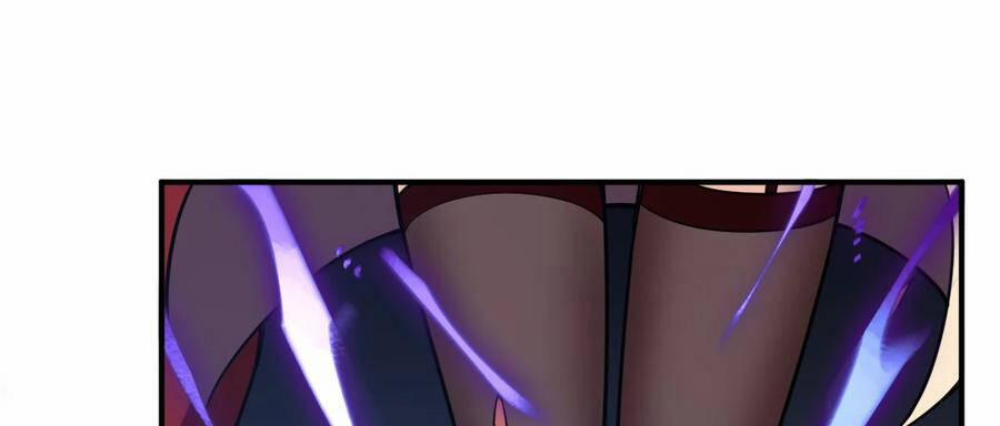 Ma Vương Trở Lại 71 trang 40