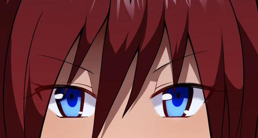 Ma Vương Trở Lại 71 trang 44