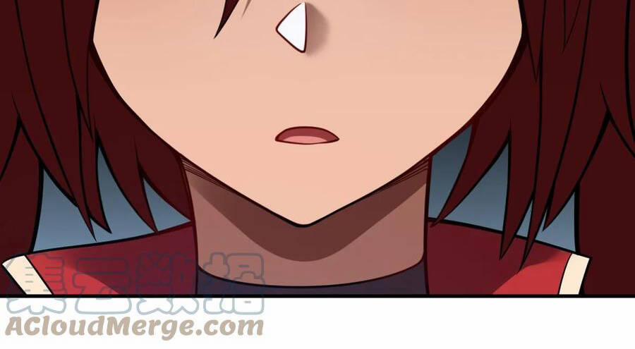 Ma Vương Trở Lại 71 trang 45