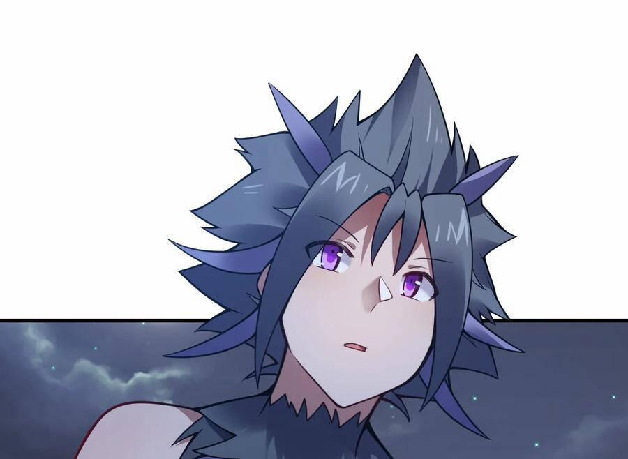 Ma Vương Trở Lại 71 trang 46