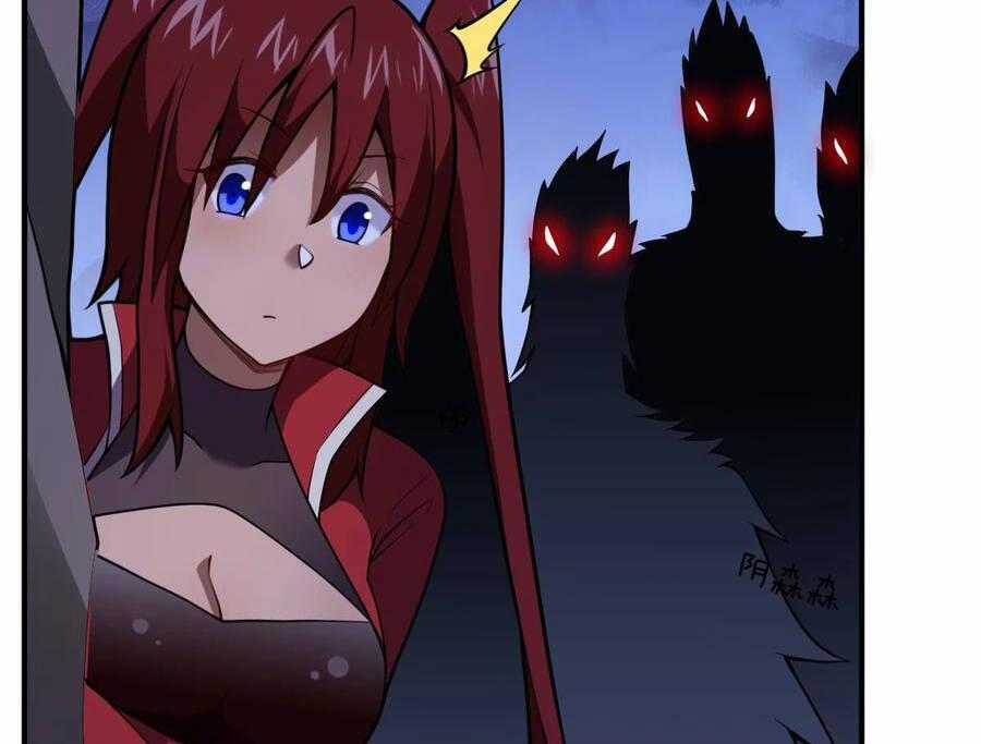 Ma Vương Trở Lại 71 trang 5