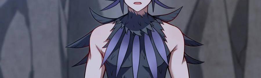 Ma Vương Trở Lại 71 trang 51