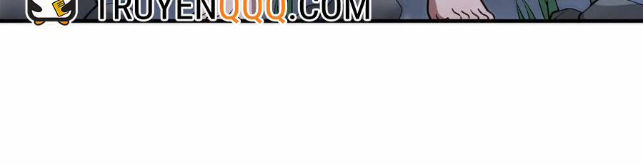 Ma Vương Trở Lại 71 trang 54