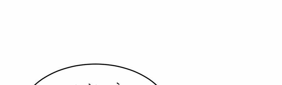 Ma Vương Trở Lại 71 trang 55