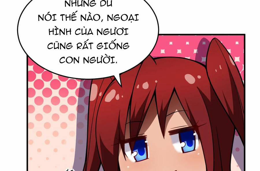 Ma Vương Trở Lại 71 trang 56