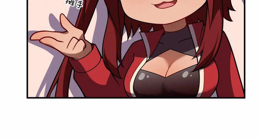 Ma Vương Trở Lại 71 trang 57