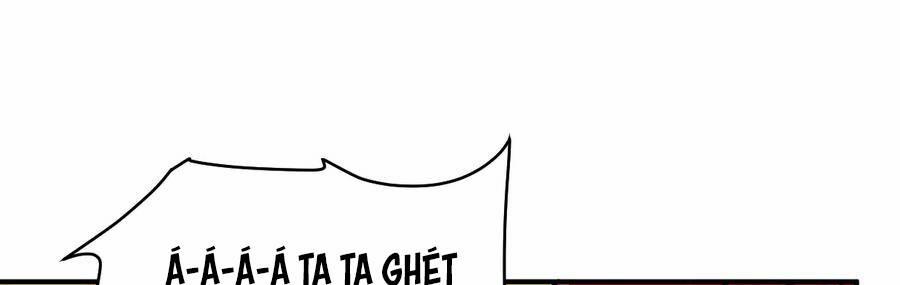 Ma Vương Trở Lại 71 trang 58