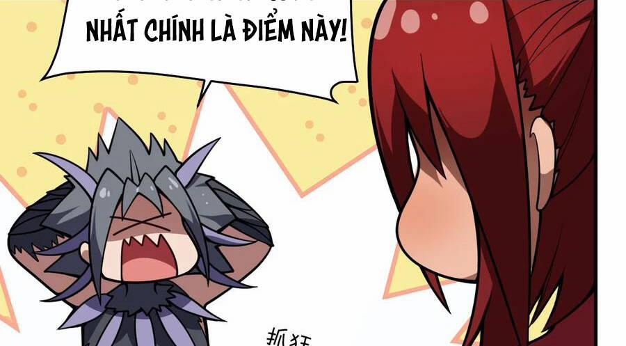 Ma Vương Trở Lại 71 trang 59