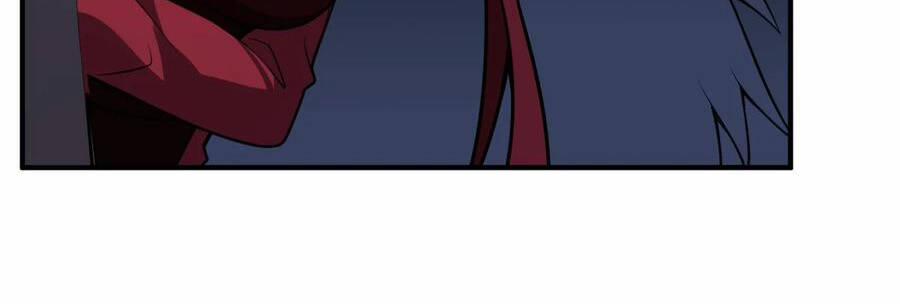 Ma Vương Trở Lại 71 trang 6