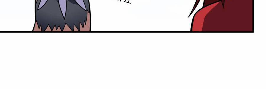 Ma Vương Trở Lại 71 trang 60