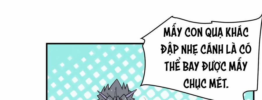 Ma Vương Trở Lại 71 trang 61