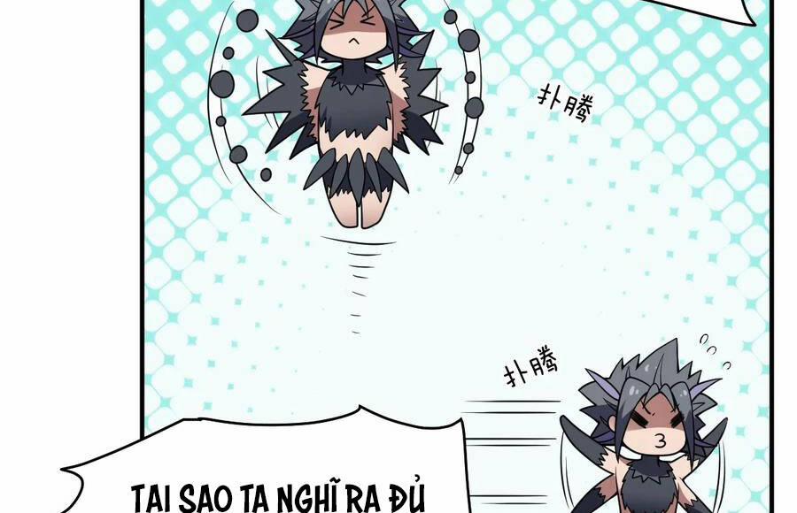 Ma Vương Trở Lại 71 trang 62