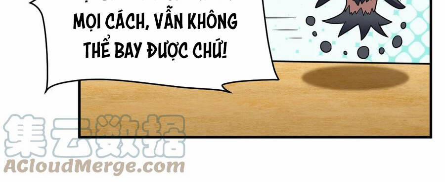 Ma Vương Trở Lại 71 trang 63