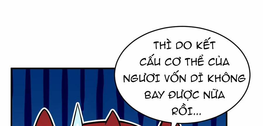 Ma Vương Trở Lại 71 trang 64