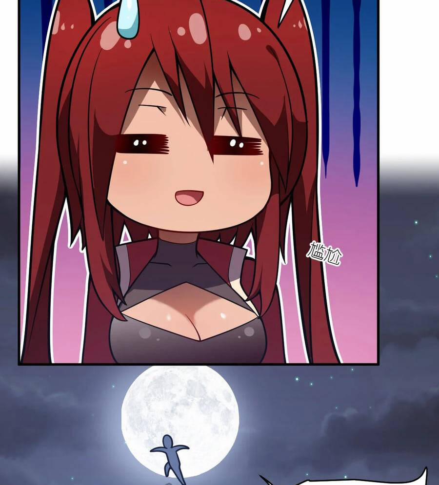 Ma Vương Trở Lại 71 trang 65