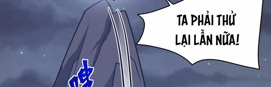 Ma Vương Trở Lại 71 trang 66