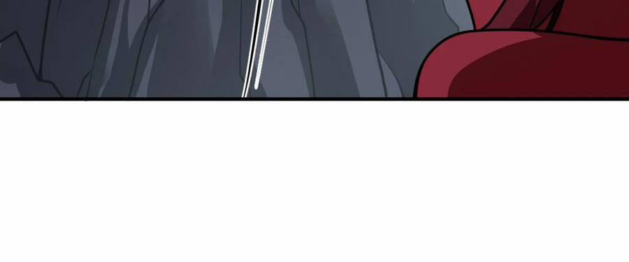 Ma Vương Trở Lại 71 trang 69