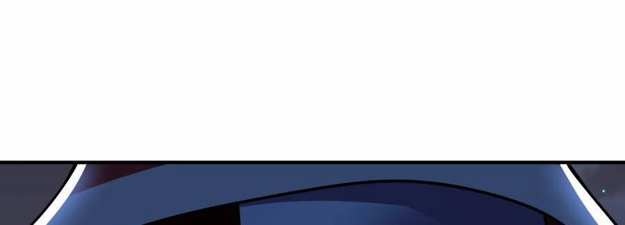 Ma Vương Trở Lại 71 trang 70