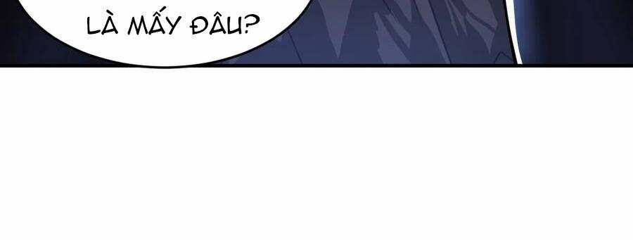 Ma Vương Trở Lại 71 trang 72