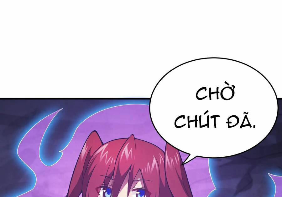 Ma Vương Trở Lại 71 trang 73