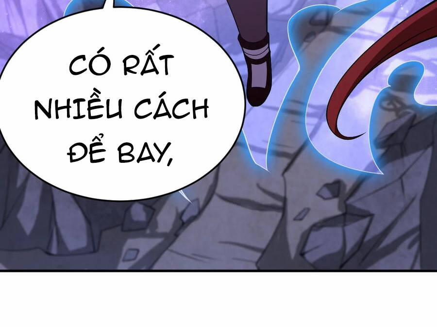 Ma Vương Trở Lại 71 trang 75