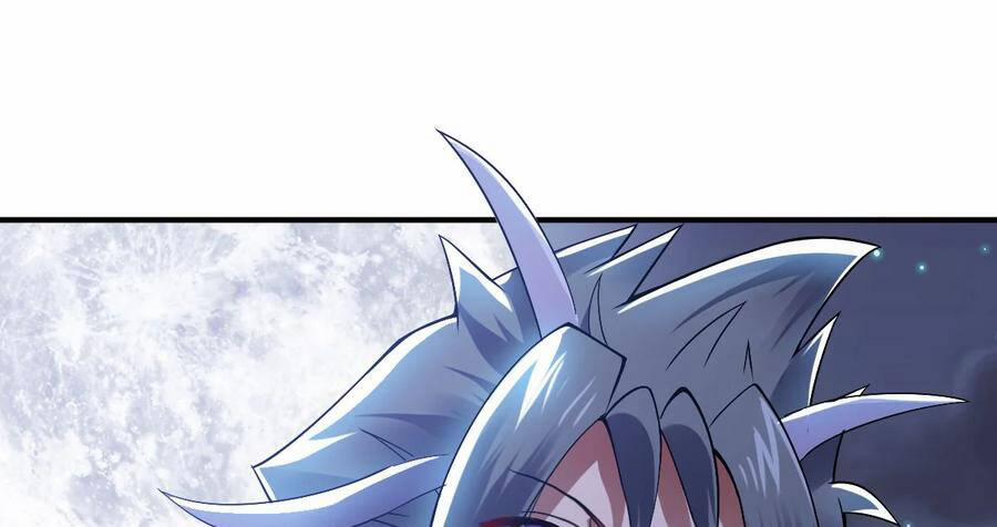 Ma Vương Trở Lại 71 trang 76